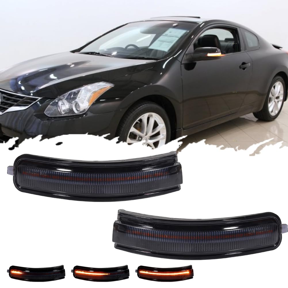 A508】「TRYANGLE」 ALTIMA A508】「TRYANGLE」 ALTIMA A508】「TRYANGLE」 ALTIMA A Post