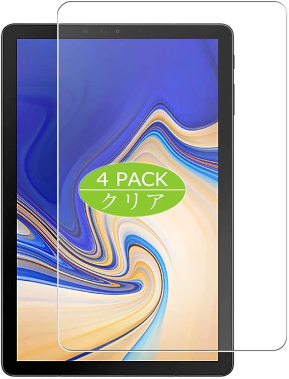 超目玉 10日まで! 134)サムスン Galaxy Tab S7 FE SM-T733 | climathon.pl