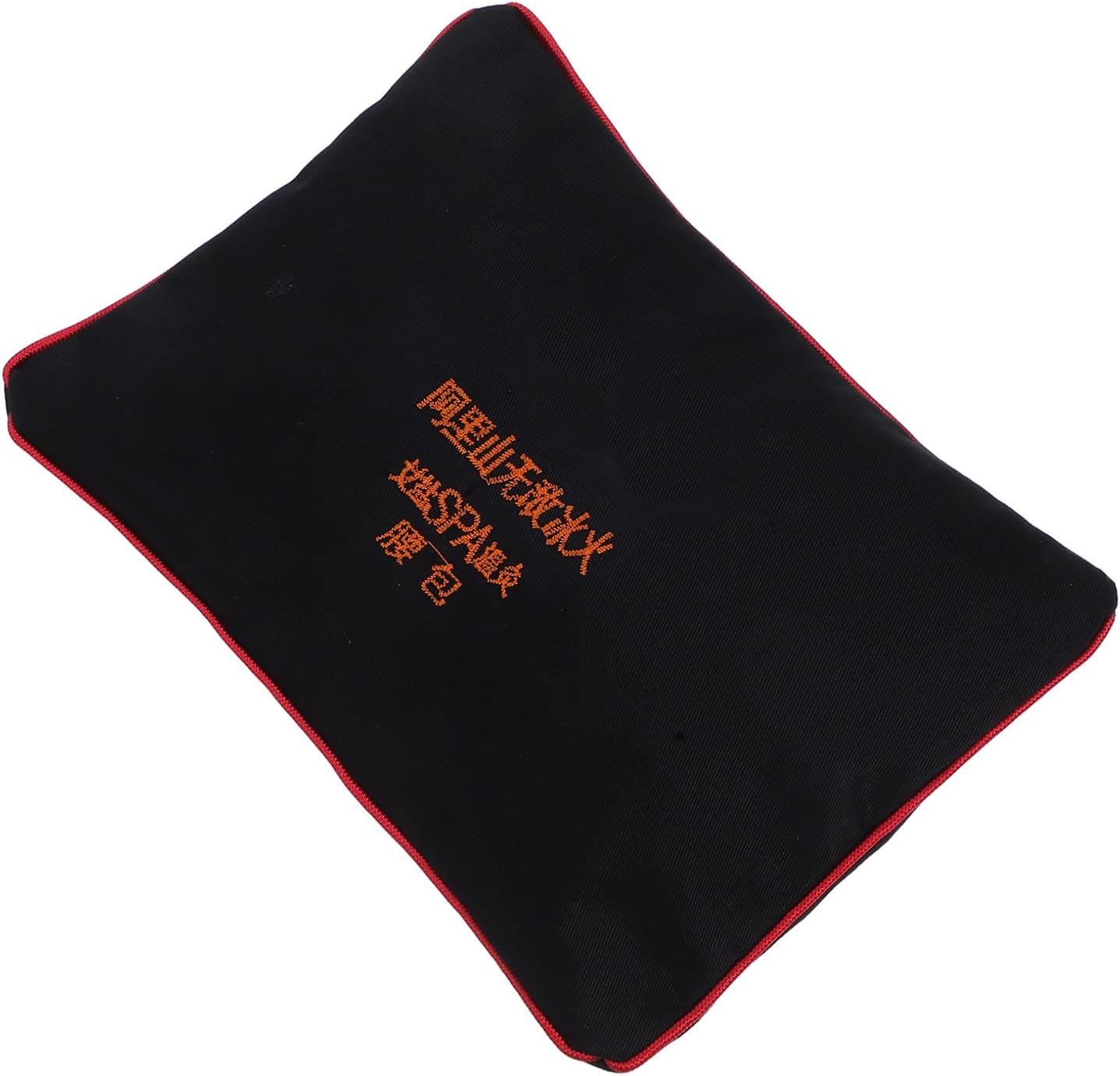 Microwavable Heating Pad Large Heat Pack for Neck Shoulder Reusable Women Comfortable Pad Relief for Stiffness