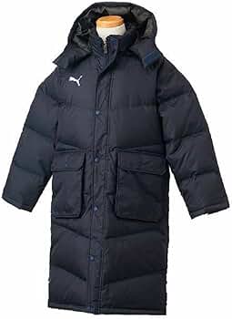 ◆ PUMA ダウンコート ダウンジャケット PUMA ダウンコート ダウンジャケット プーマ ウィメンズ