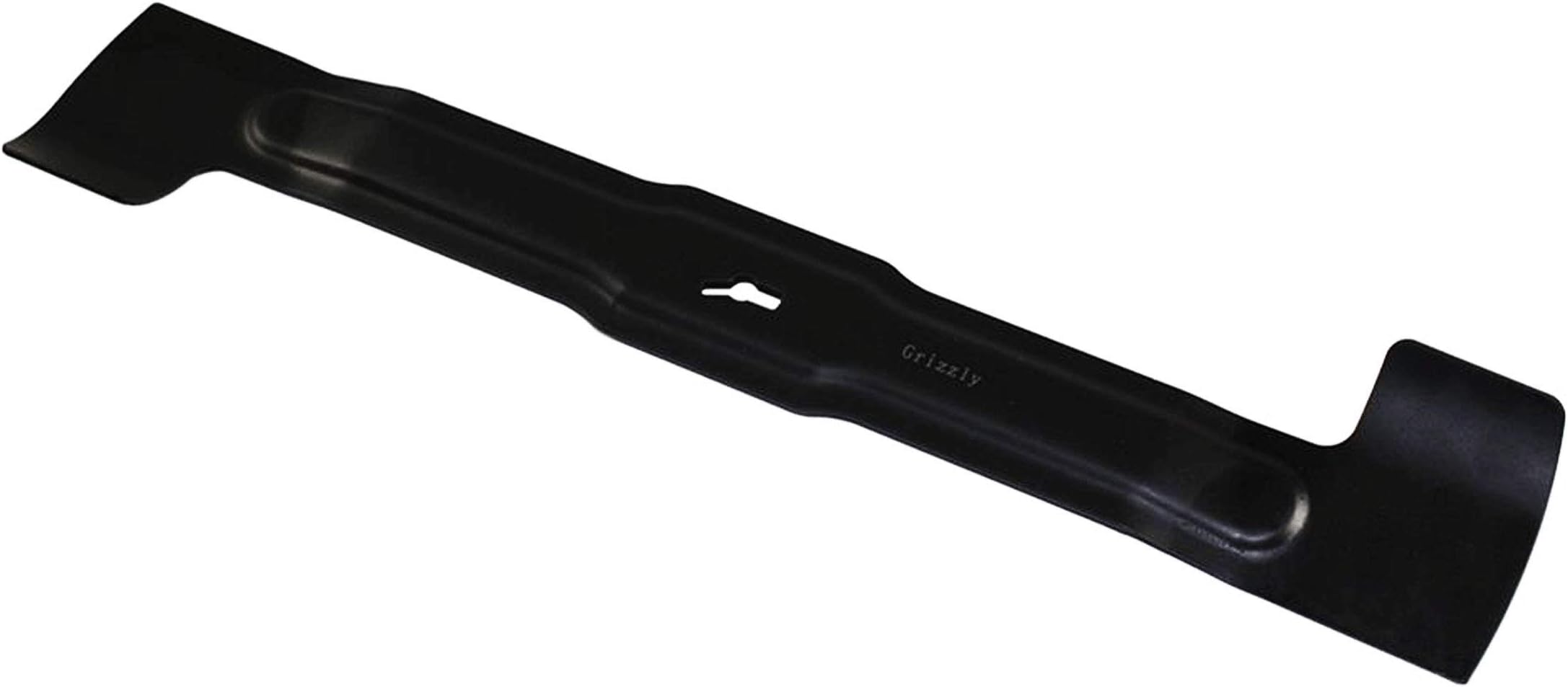 Florabest replacement blade for electric lawnmower, FRM 1800 A1 IAN 56203, spare blade