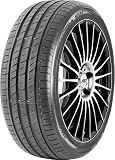 PNEUMATICI ESTIVI NEXEN NFERA SU1 185/55 R16 83V