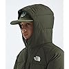 Product Photo 6