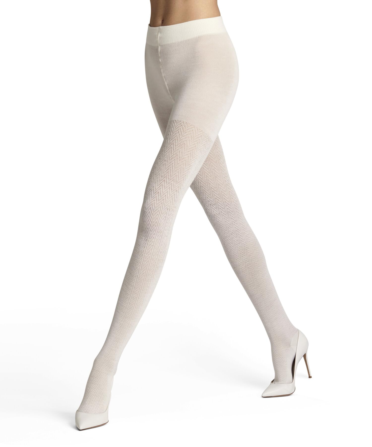Mode von Amazon Fashion