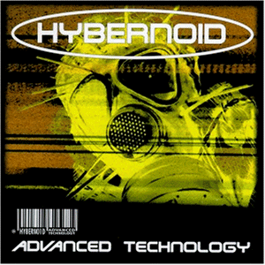 Advanced Technology - Amazon.com Music