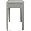 Product Photo 6