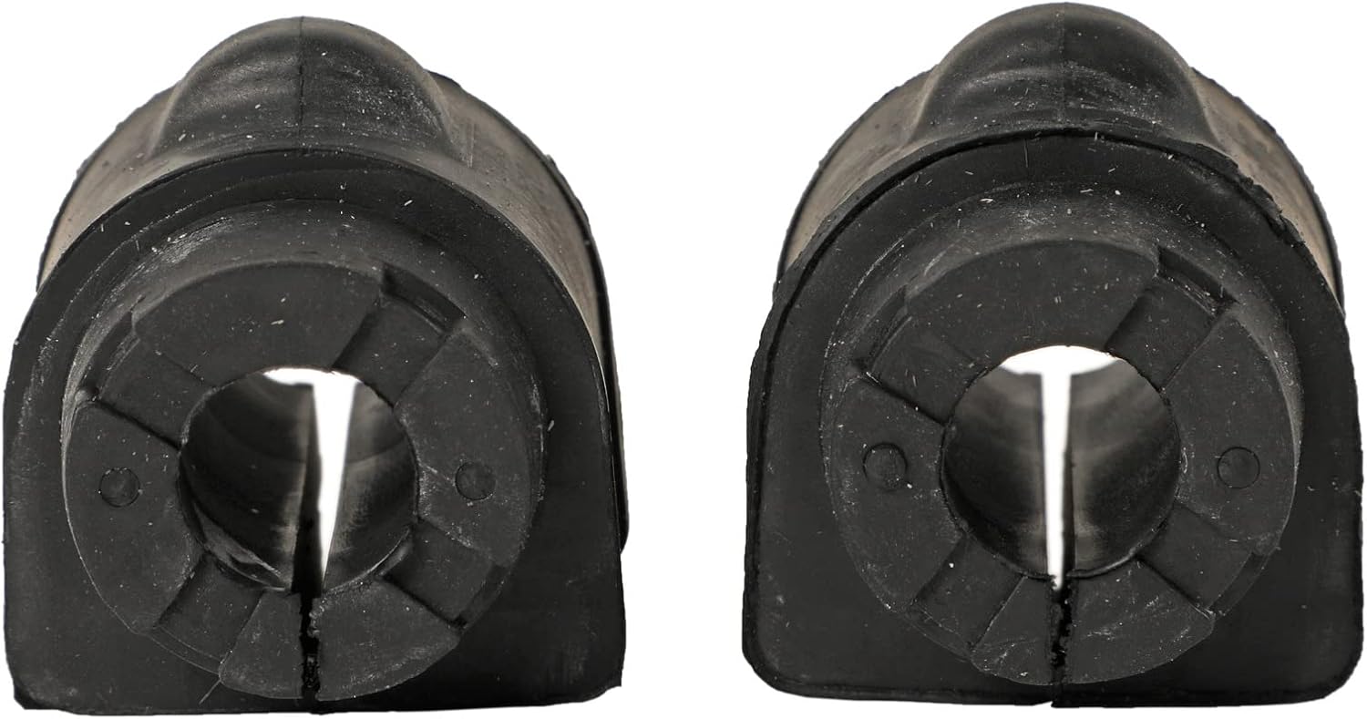 MOOG K100398 Front Lower Suspension Ball Joint for Ford Transit-250