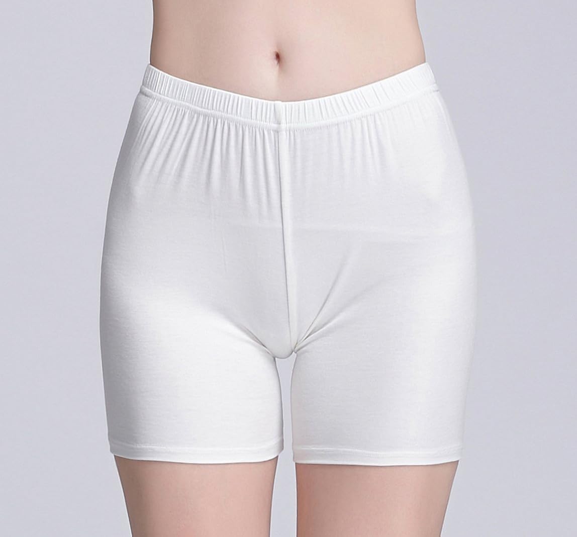 Short tights for under dresses Clearance