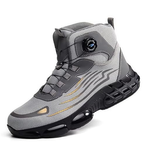 [NEWVO] SC ƌC Y y  safety shoes _C |c  h?hh ~ ϋv ϖ ʋC y K _ O[ 38