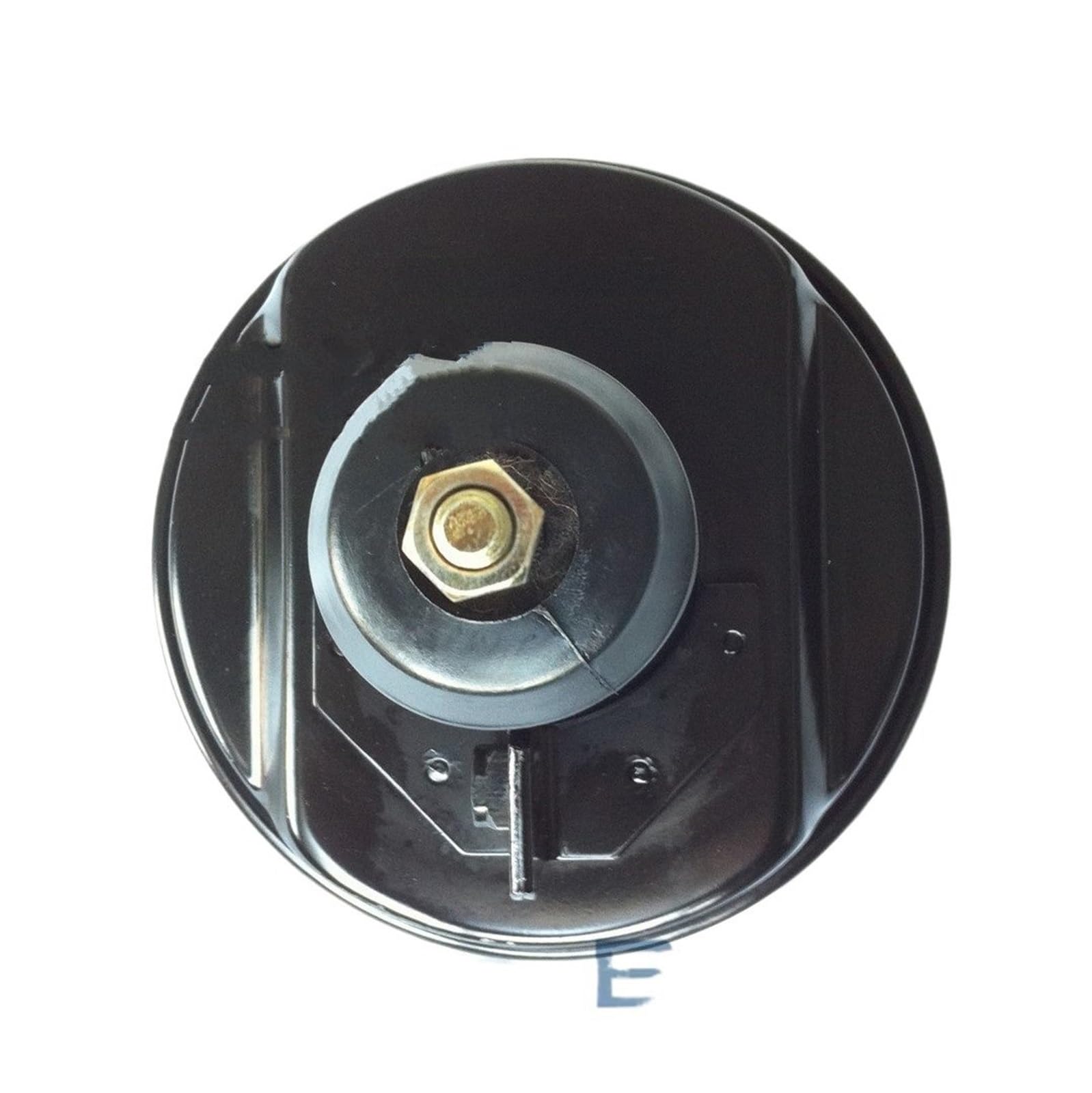 Pompy Wspomagającej Hamulce BD-132 Wspomaganie hamulców pasujący do Daihatsu Hizet 90-96 44610-87501 Akcesoria Wspomaganie hamulców samochodowych Silnik pompy serwohamulca ABS
