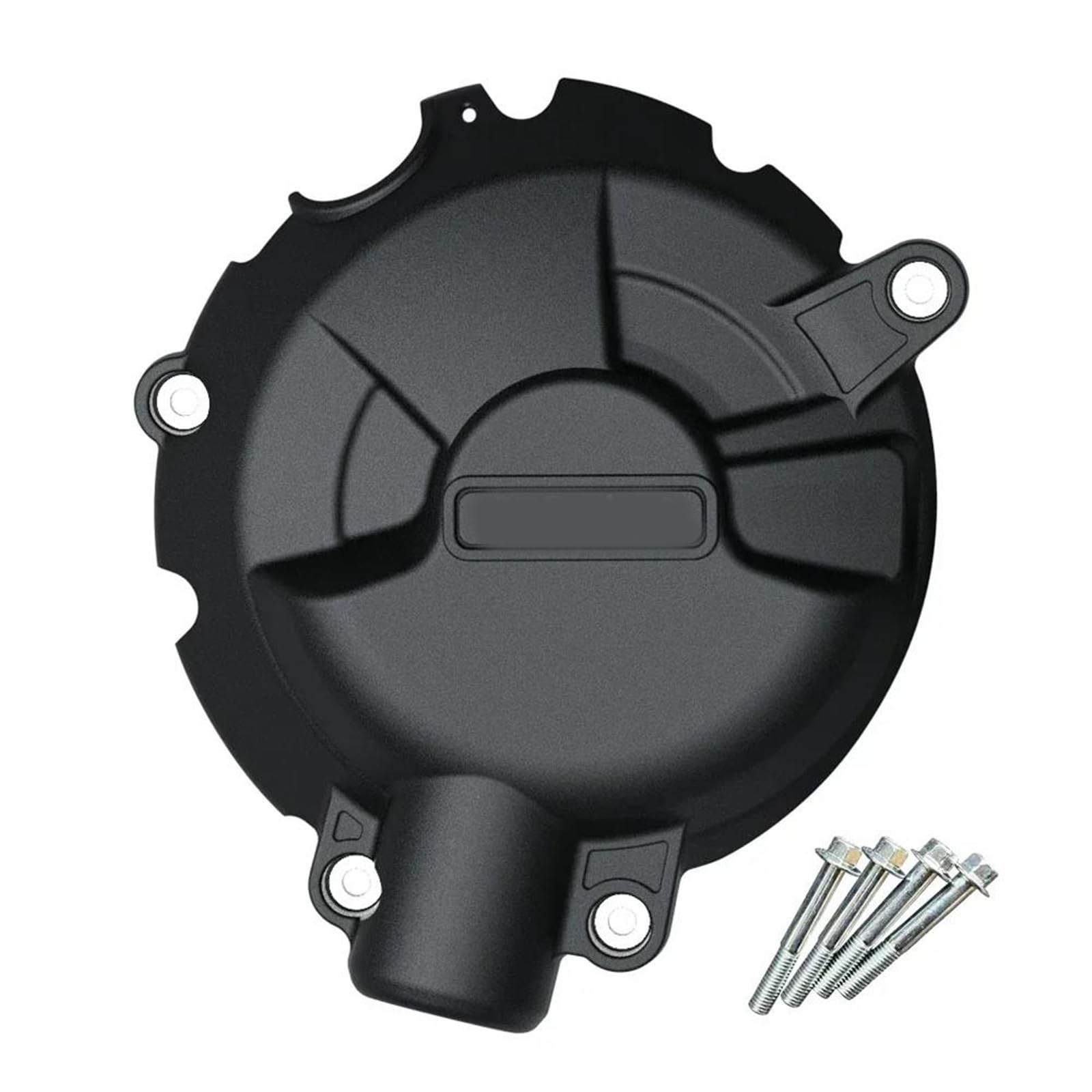 Protection de carter moteur S1000RR pour motos BMW 2019-2024