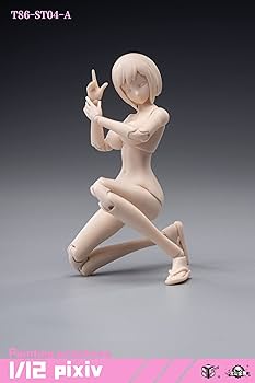 美少女フィギュア 20体セット 美少女フィギュア 20体セット Z/Xグッズ