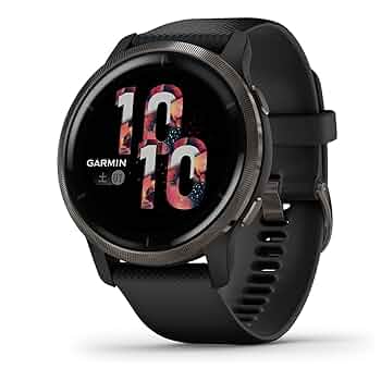 GARMIN neo2T smart 美品　マット付き GARMIN neo2T smart 美品 マット付き