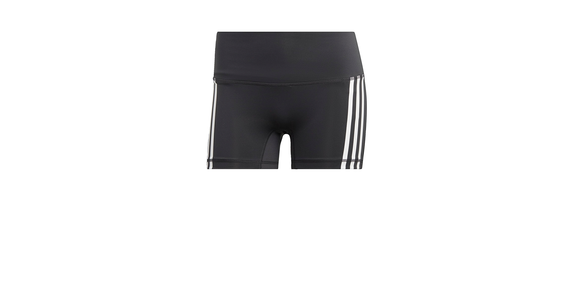 THUNDER STRIPES ADJUSTABLE SHORT サイズL adidas Mens Tricot 3 Stripe Shorts – ShopCGX