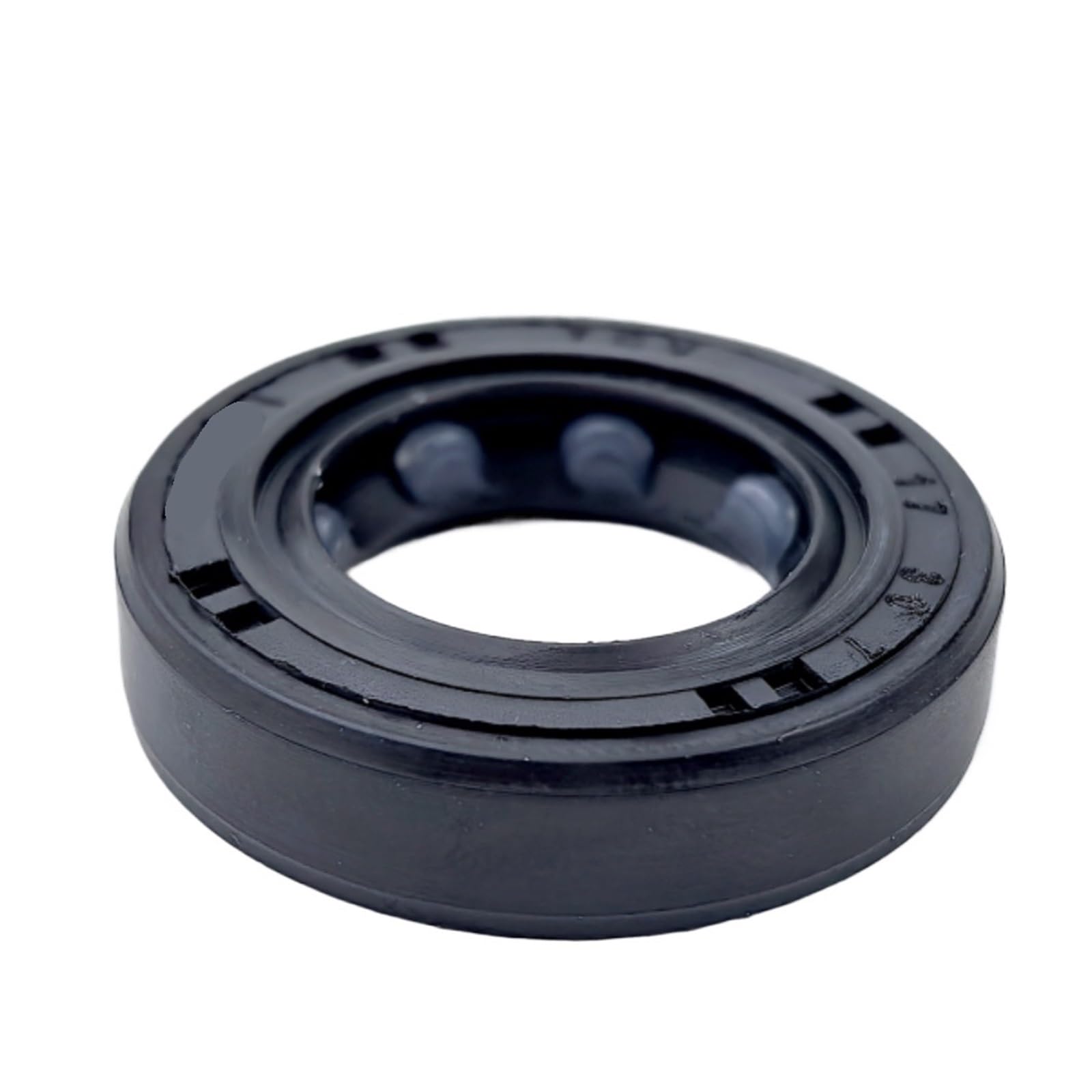 TSCFHGQI 35 * 60 * 12mm/35x60x12mm Oil Seal
