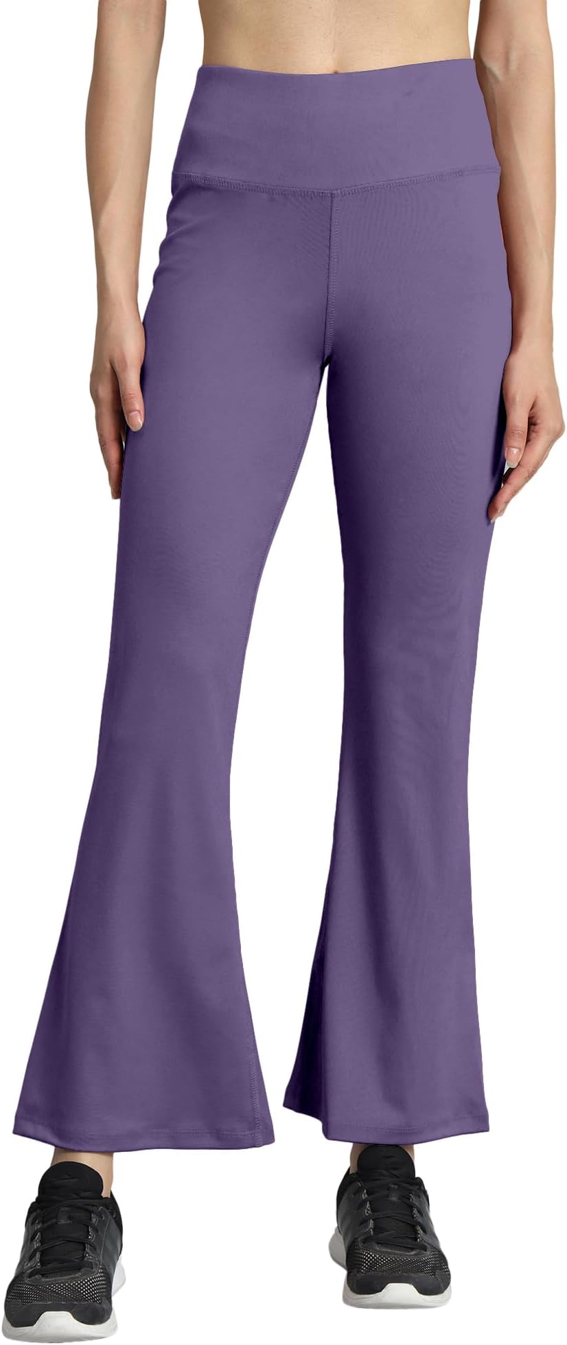 Mehrang Premium Gym wear/Active Wear Tights Stretchable Leggings Yoga Pants Gym Tight,