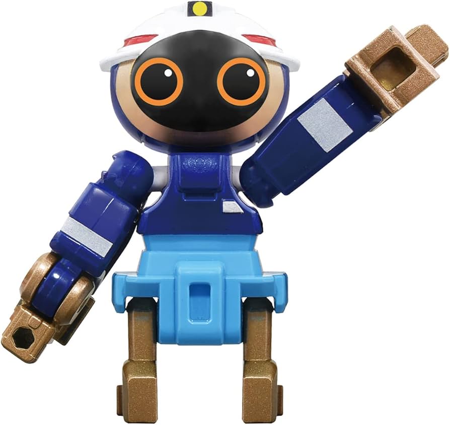 Amazon.co.jp: タカラトミー(TAKARA TOMY) トミカ ジョブ