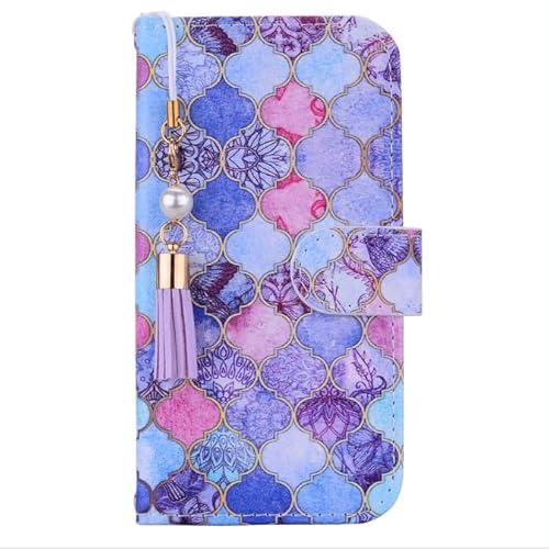case for iPhone 17 pro maxΉ Jo[ ACtH17 v }bNXɓKP[X 蒠^ 킢 Xgbvt z^ J[h[ }Olbg ی X}zP[X Sʕی (A2-, iPhone17 pro 