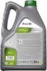 Mobile 1 Esp X2 0W20 Engine Oil 5 L