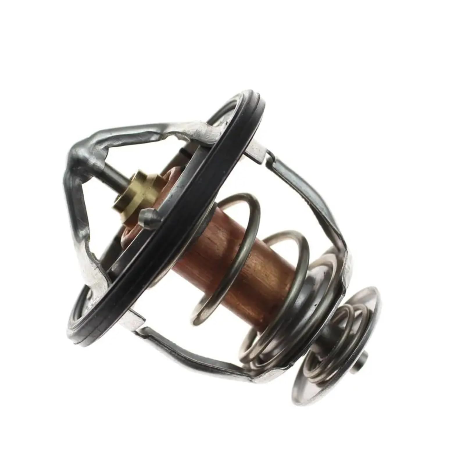 Termostato Auto Per RAV4 2000-2005 90916-03129