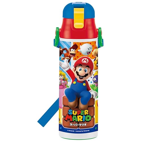 PlayStation - マリオさん専用 10010004902370519624_1.jpg?_ex