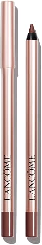 Lancome Idole Lip Liner 62 Morning Espresso Dudak Kalemi
