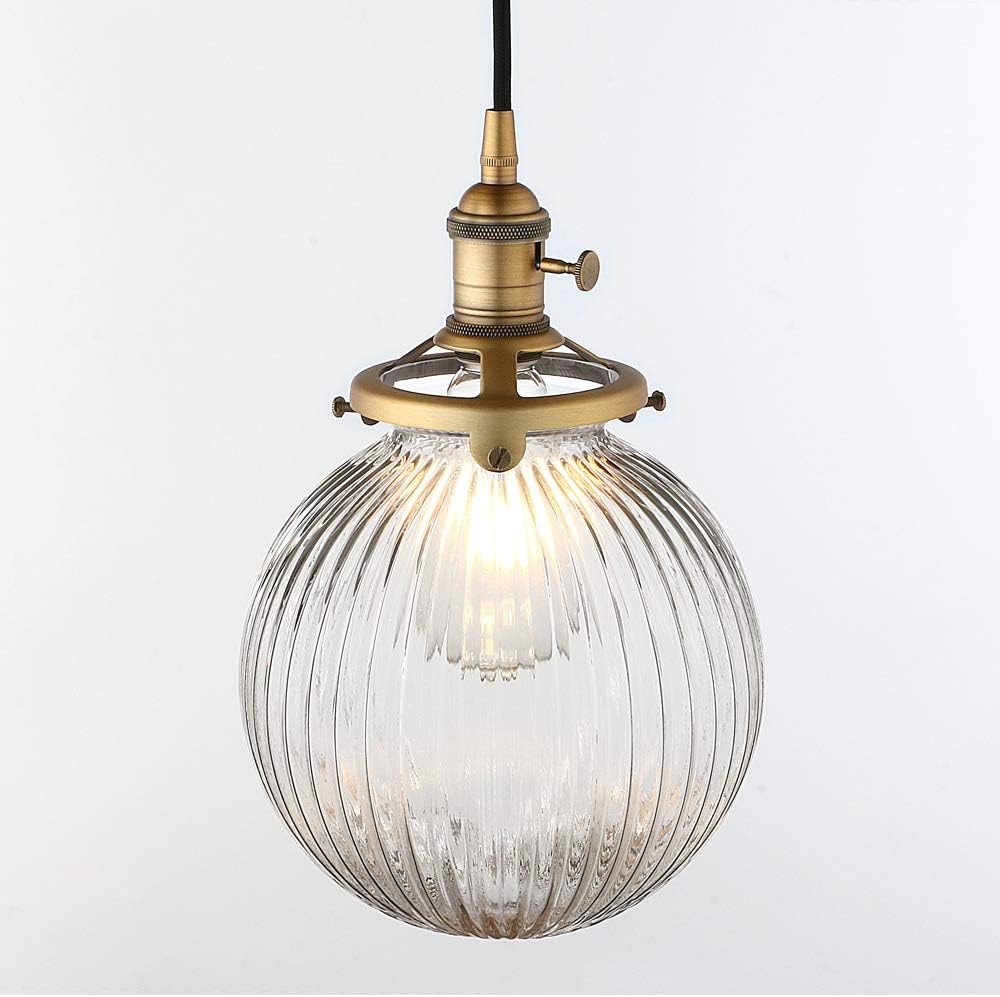 Buy Yosoan Vintage Edison Switch 
