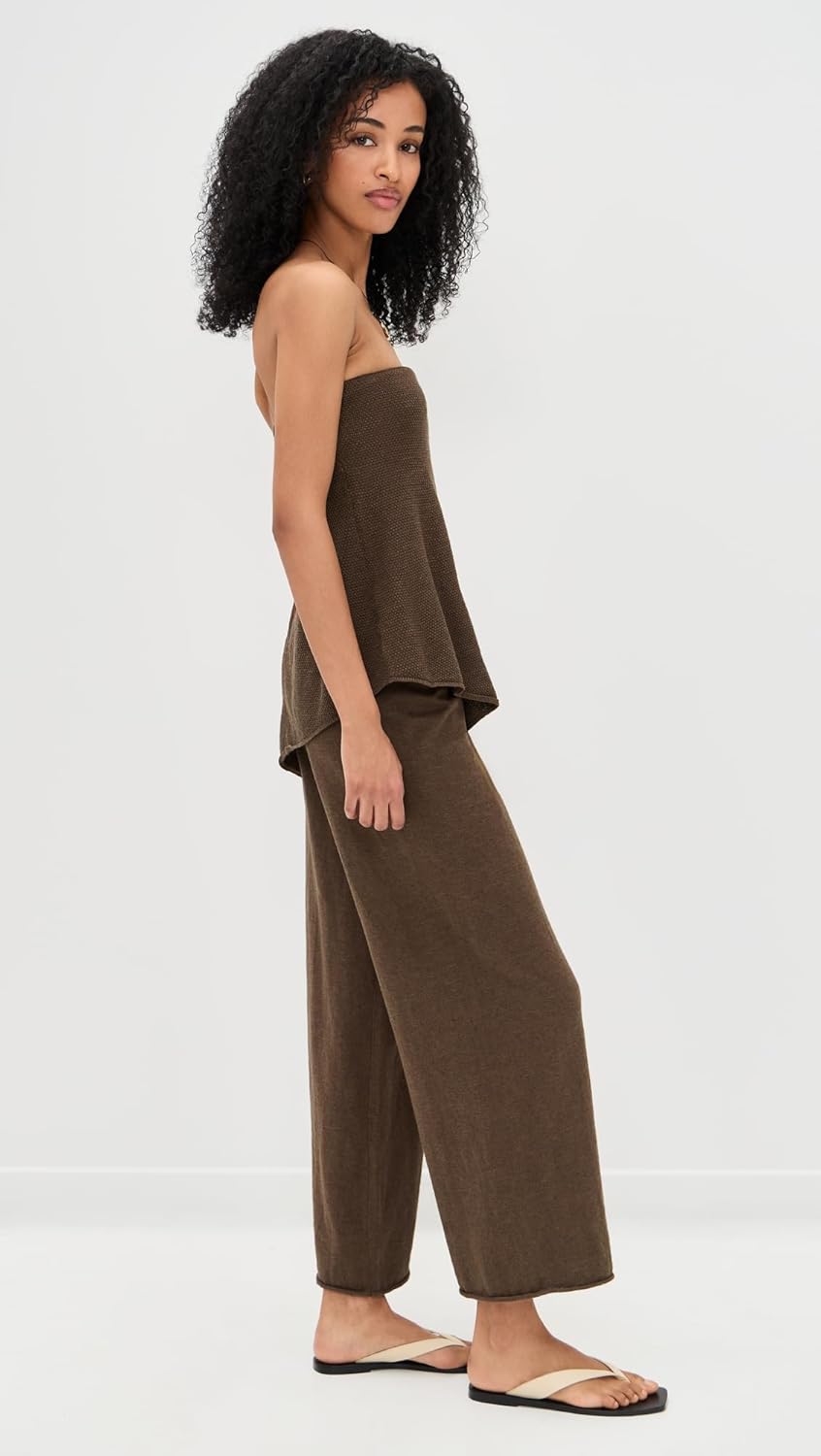 Free People Women's Krista Set - Image 4