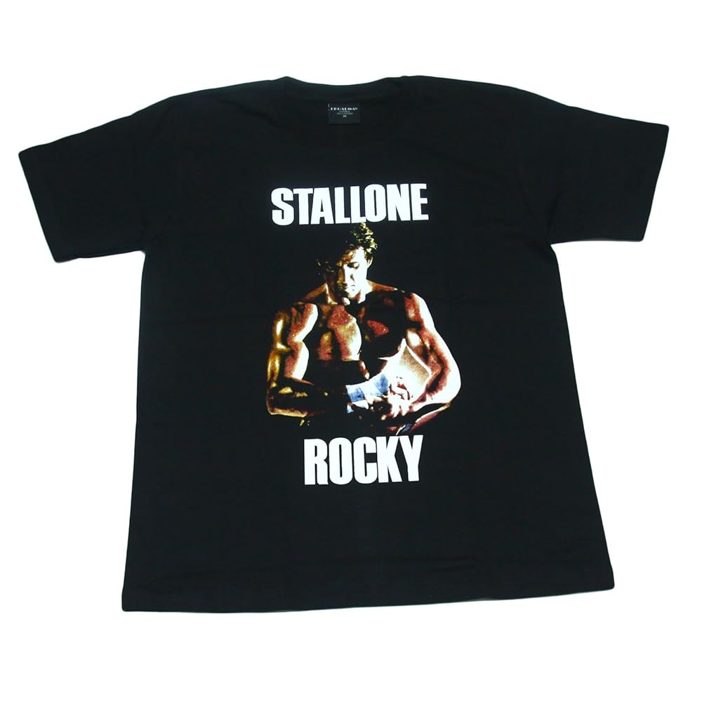 ダイヤモンド写真額縁 Rocky T サイン入り ロッキー田中 Rocky T 光の