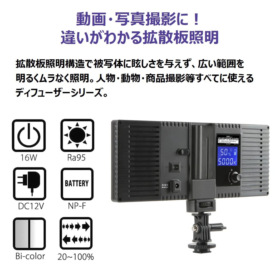 LPL  LEDライト Cyber LED KAWASAKI Ninja ZX-25R カスタムヘッドライト /Ninja250