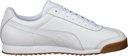 Vista 3 de PUMA Zapatillas Roma para hombre