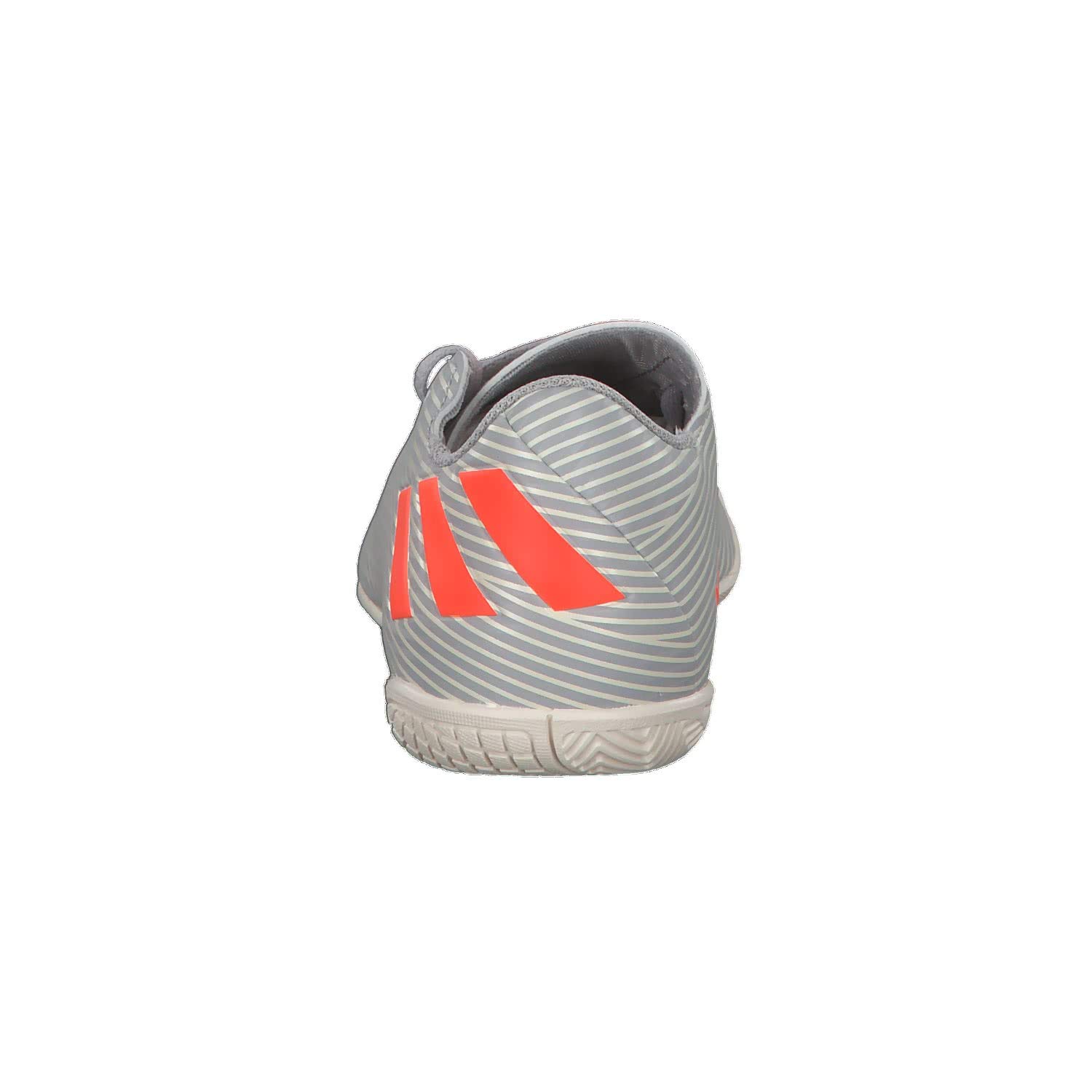 adidas Nemeziz 19.4 in J, Scarpe da Calcio Unisex-Adulto