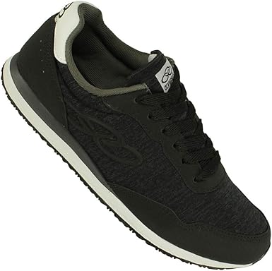 tenis fancy olympikus