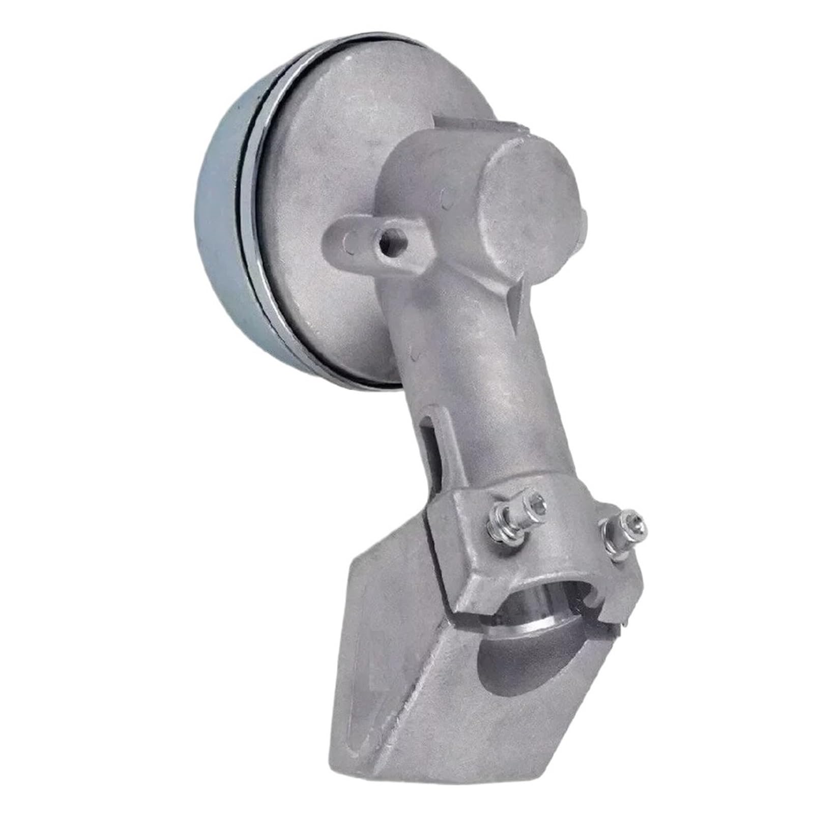 Reemplazo De Engranaje De Desbrozadora De Engranaje Angular De Cabezal De Caja De Engranajes De Recortadora, Compatible Con Stihl,FS85R FS90 FS100R FS120 FS200 FS250 FS55R