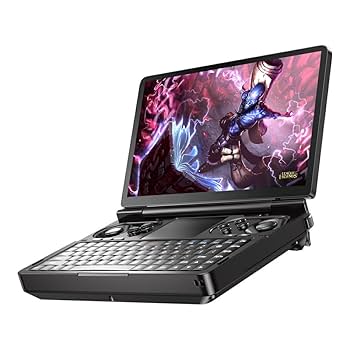 未使用 7インチPC/ウルトラモバイルパソコン/超小型モバイルPC⑤ Yahoo!オークション -「ウルトラモバイルpc」の落札相場・落札価格