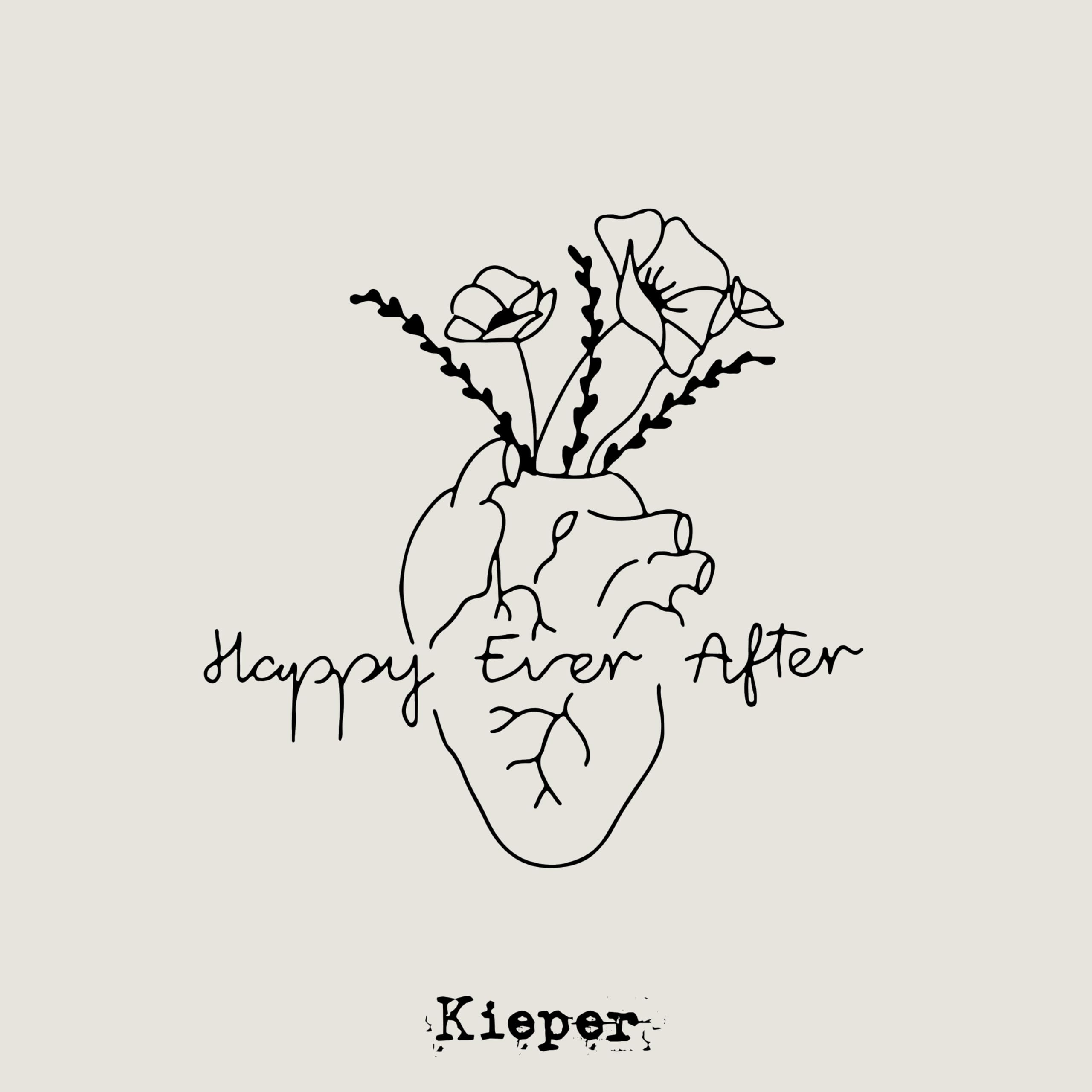 Kieper