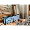Product Photo 6