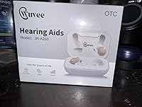 Review Image by sophia alvarado sophia alvarado