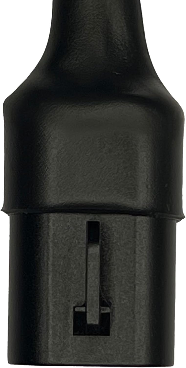 Tour Pack Light Bar Brake Function Active for Harley 2023.5-up CVO Models,2024-up Street Glide,Road Glide add Stock Light Bar,Part Number:67801128,67801129