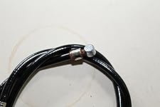 Review Image by Brandon E. Brandon E.