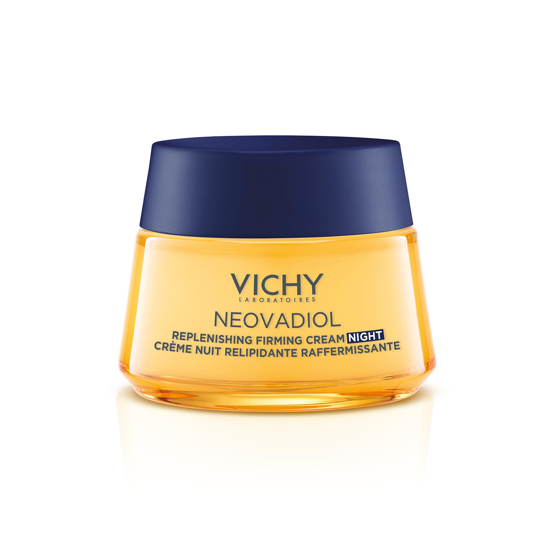 Vichy Neovadiol Magistral Crema Notte Relipidante Rassodante 50ml