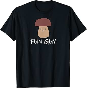 きのこ帝国 Tシャツ かいじゅう ねこ Amazon.co.jp: きのこ帝国 Tシャツ : ファッション