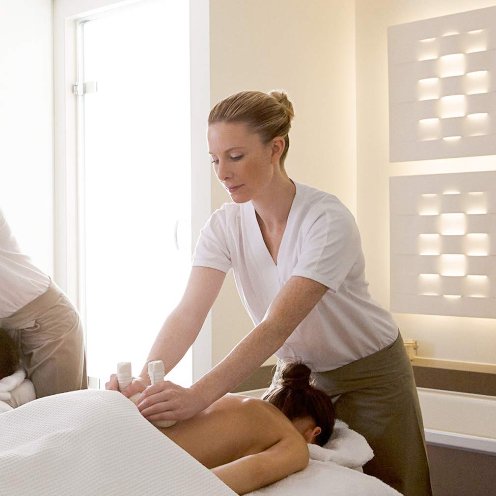 BestMassage Massage Bed Portable Massage Table 24 inch Wide Lash Bed Height Adjustable 2 Folding Spa Table with Non-Woven Bag for Spa Footmassage Facial CareSpa Tattoo: 28 inch wide Pink