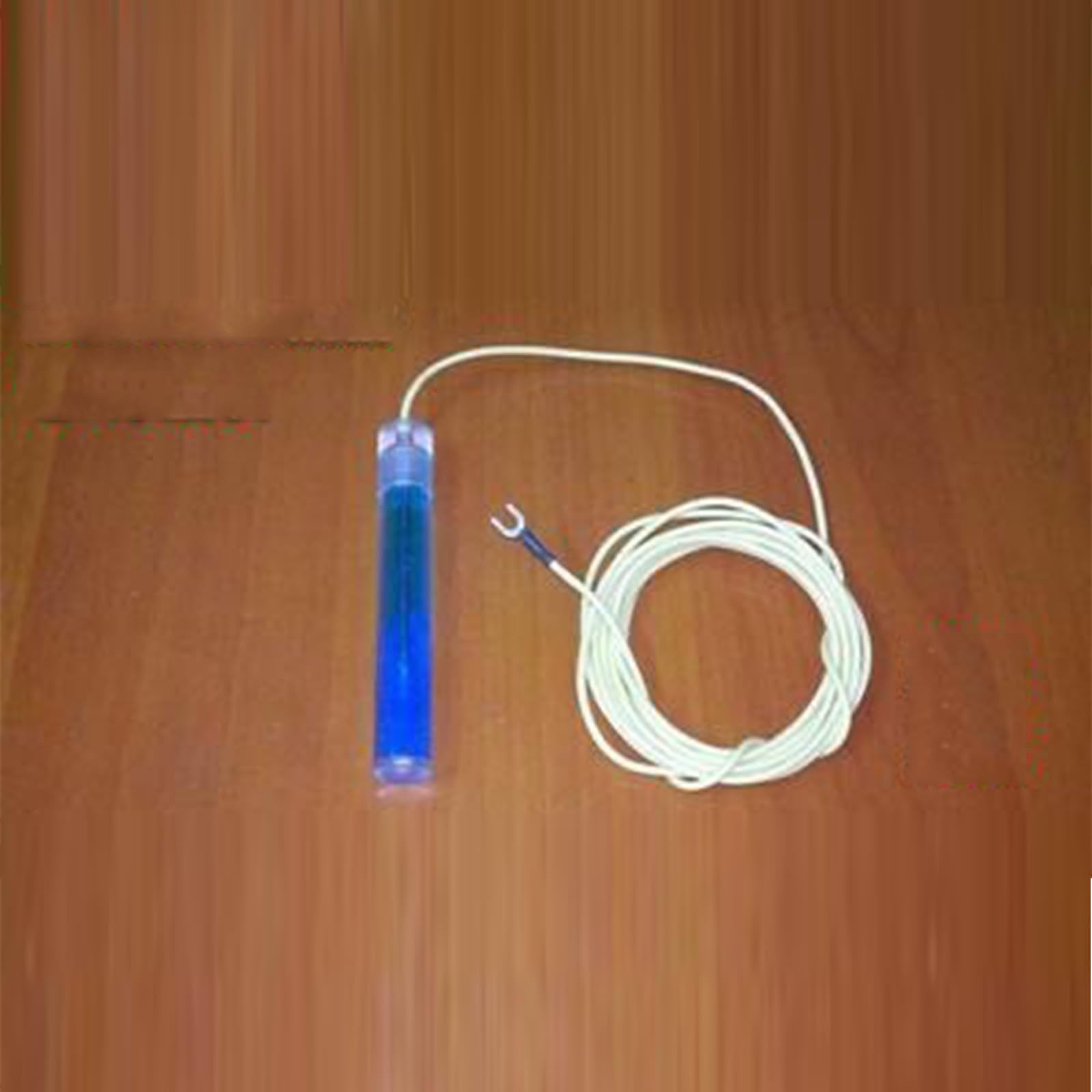 Amazon.co.jp: Sendos Chilwen 多孔質セラミック硫酸銅参照電極