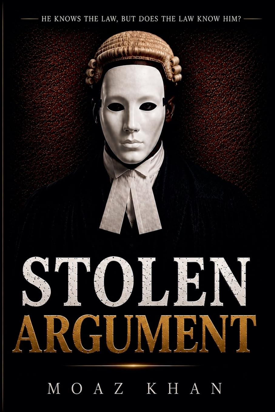 Stolen Argument