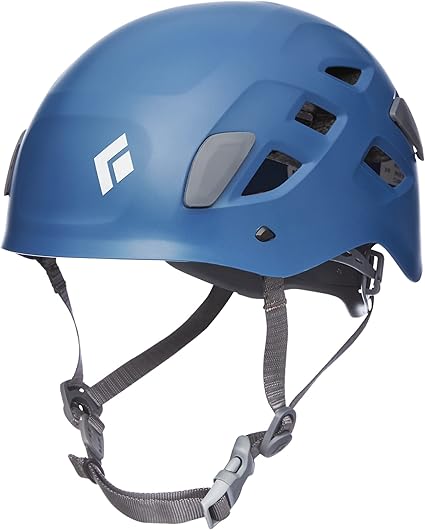 Climbing Helmet