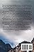 TRAVEL GUIDE TO SOMALIA 2024-2025: Discover the Enigmatic Beauty of Somalia: A Comprehensive Travel Guide to Unveiling the Horn of Africa