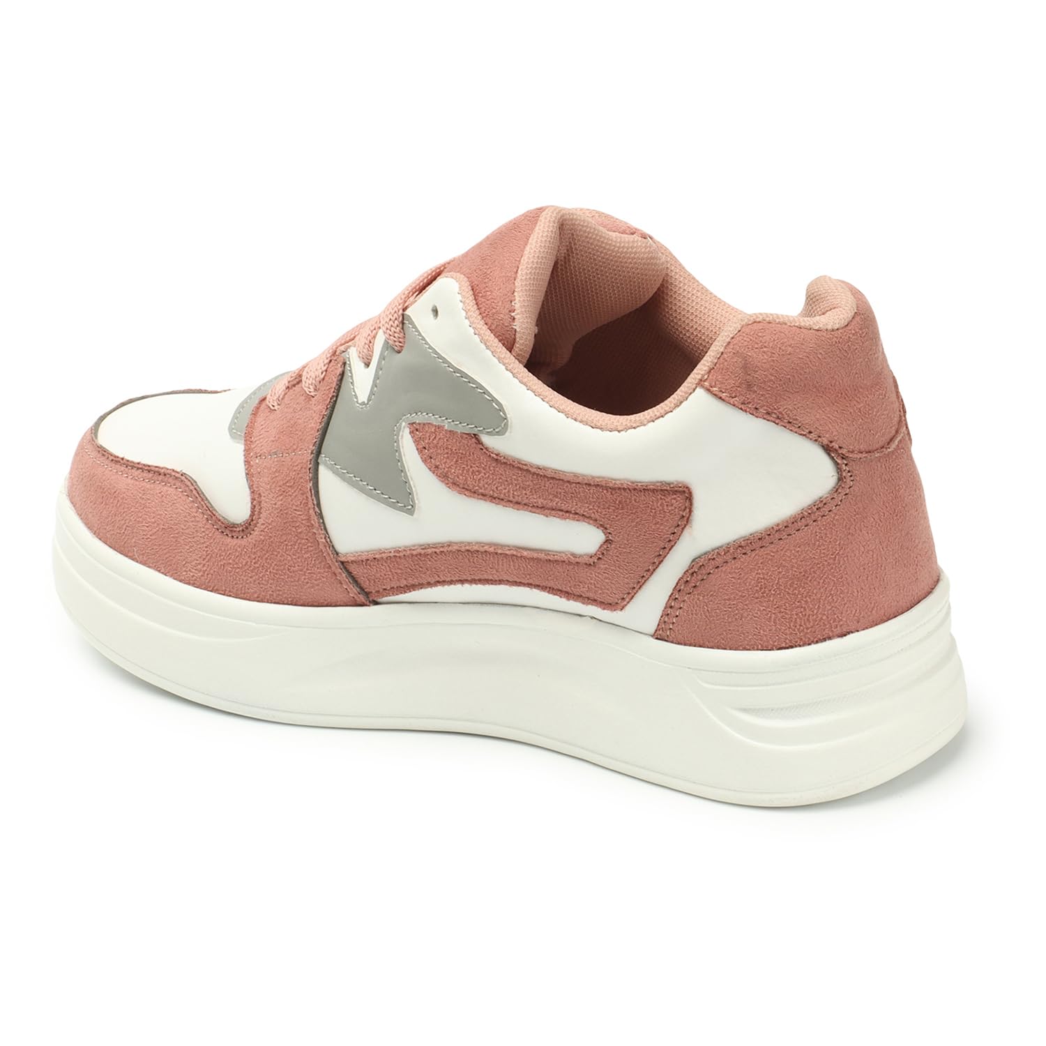 Denill Women & Girls Casual Sports Shoe Sneakers 7 61MYMjvy2ML. SL1500