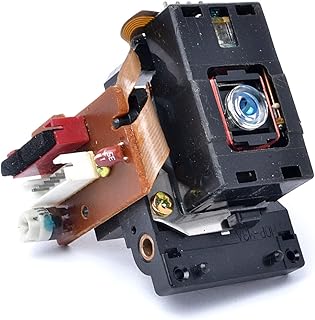 EEEONE HOP-M3A HOPM3A HOP M3A CD Laser Lens Lasereinheit Optical Pick-ups Bloc Optique