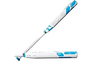 DeMarini CF Dynasty (-11) USA Baseball Youth Bat